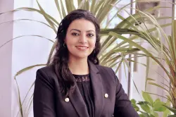 مايسة سلامة الناجي تنسحب من حزب التقدم والاشتراكية وتترشح مستقلة